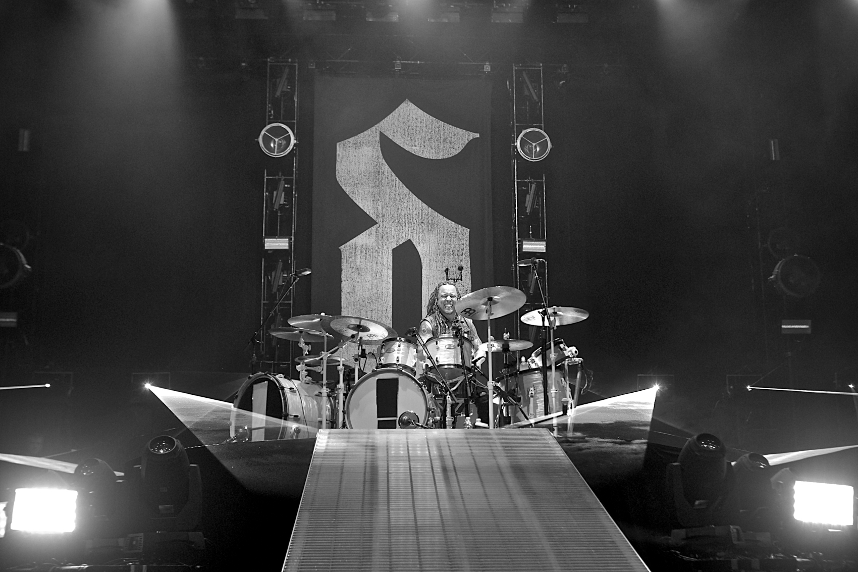 Shinedown
BB&T Pavilion
Camden, NJ
August 26, 2018

DerekBrad.com